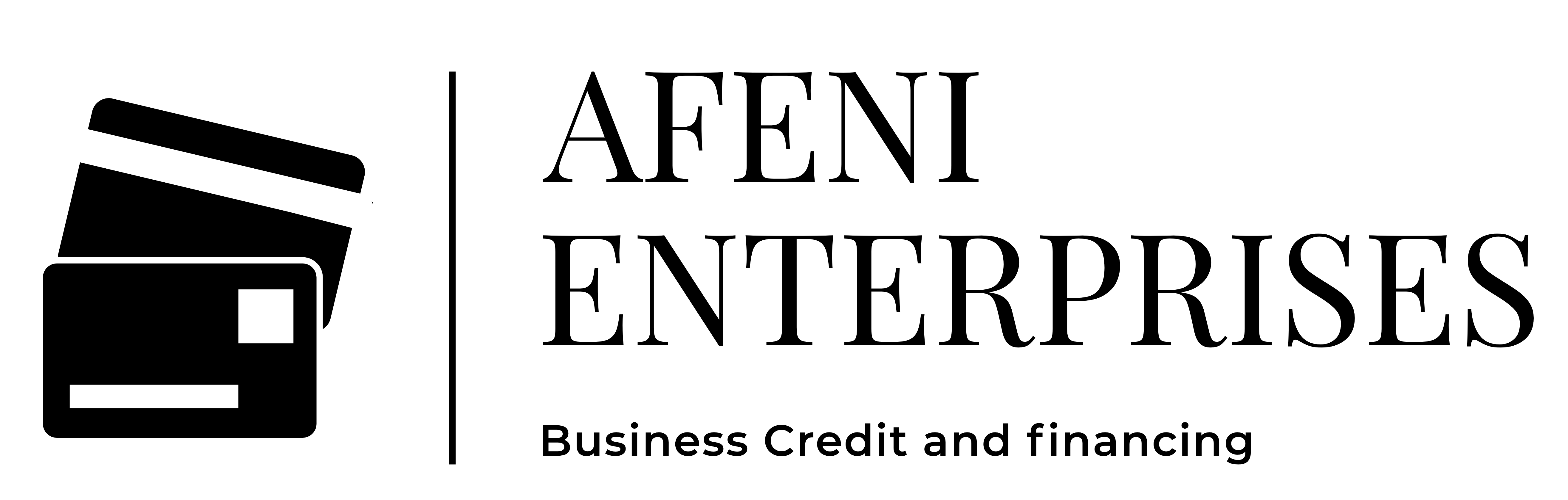 Afeni Enterprises
